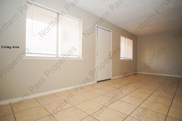 Westside Apartment! 2 Weeks Free Rent! in REmilitary