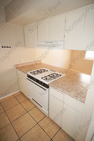 Westside Apartment! 2 Weeks Free Rent! in REmilitary