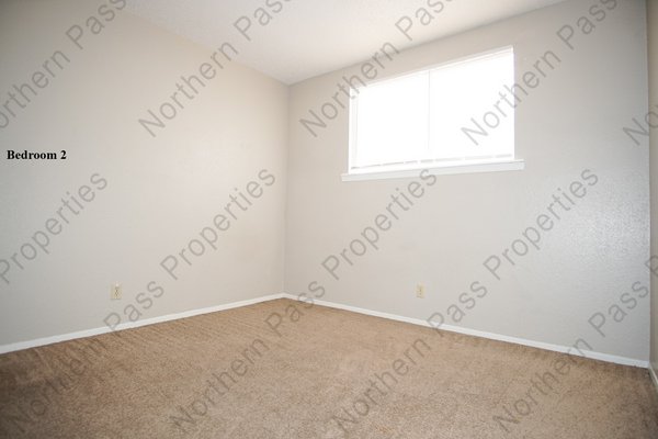 Westside Apartment! 2 Weeks Free Rent! in REmilitary