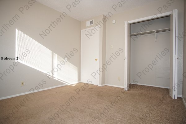 Westside Apartment! 2 Weeks Free Rent! in REmilitary