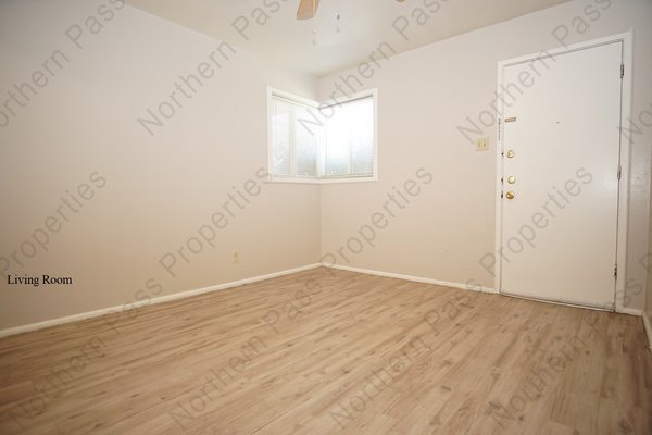 Cozy 1 BDR Apt, Water Included! 2 Weeks Free Rent! in REmilitary