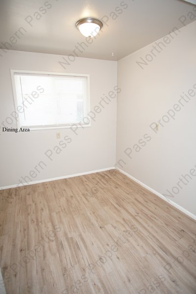 Cozy 1 BDR Apt, Water Included! 2 Weeks Free Rent! in REmilitary