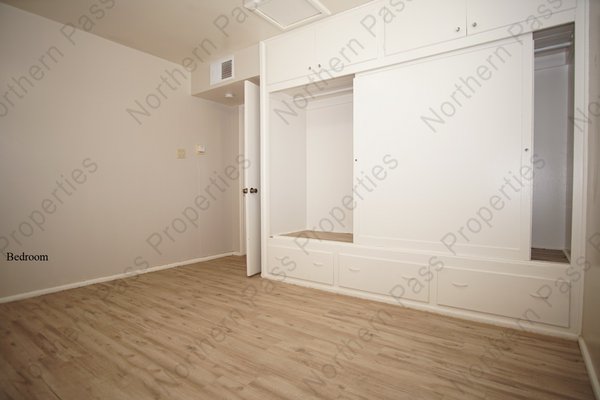 Cozy 1 BDR Apt, Water Included! 2 Weeks Free Rent! in REmilitary