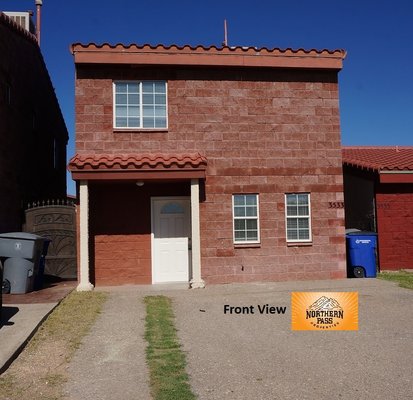 4 BDR Home in Oasis Ranch! 2 Weeks Free Rent! in REmilitary