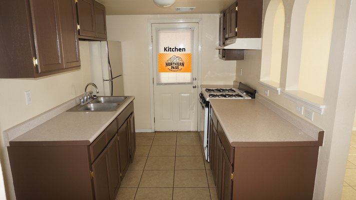 4 BDR Home in Oasis Ranch! 2 Weeks Free Rent! in REmilitary