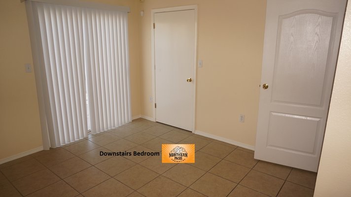 4 BDR Home in Oasis Ranch! 2 Weeks Free Rent! in REmilitary