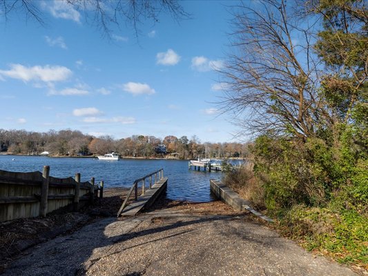 Affordable Home for Sale Near Ft Meade & Annapolis in REmilitary