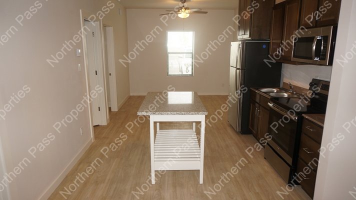 Modern 2 BDR Eastside Apartment! 2 Weeks Free Rent in REmilitary