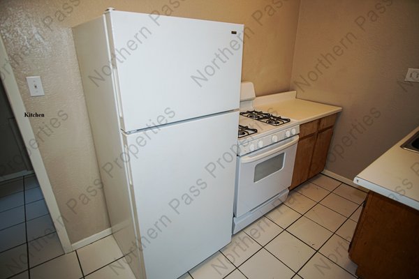 Cozy 1 BDR Apartment Near UTEP! 2 Weeks Free Rent! in REmilitary