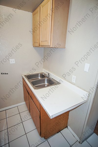 Cozy 1 BDR Apartment Near UTEP! 2 Weeks Free Rent! in REmilitary