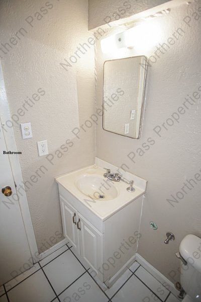 Cozy 1 BDR Apartment Near UTEP! 2 Weeks Free Rent! in REmilitary