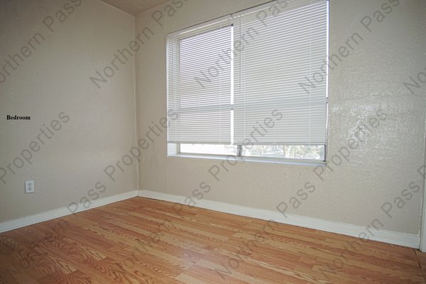 Cozy 1 BDR Apartment Near UTEP! 2 Weeks Free Rent! in REmilitary