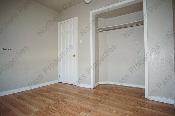 Cozy 1 BDR Apartment Near UTEP! 2 Weeks Free Rent! in REmilitary