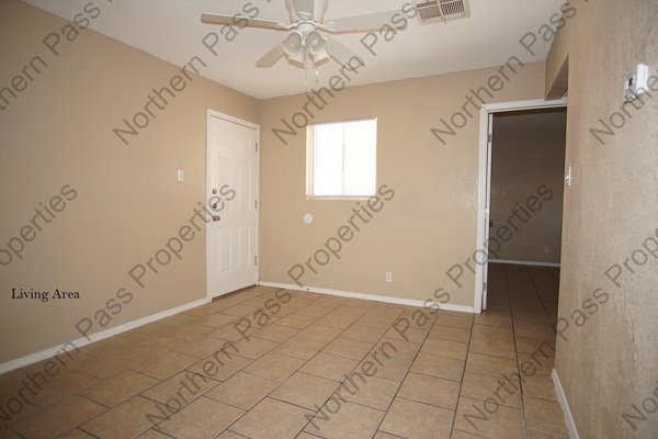 Cozy 2 BDR Apt!! w/ 2 Weeks Free Rent! in REmilitary