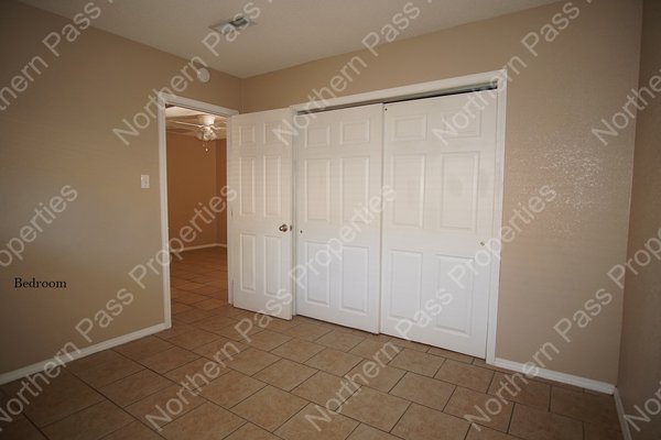 Cozy 2 BDR Apt!! w/ 2 Weeks Free Rent! in REmilitary