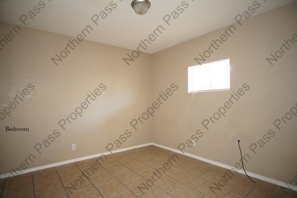 Cozy 2 BDR Apt!! w/ 2 Weeks Free Rent! in REmilitary