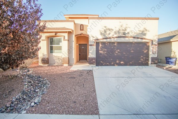 Low-Maintenance 3 Bedroom NE Home! in REmilitary