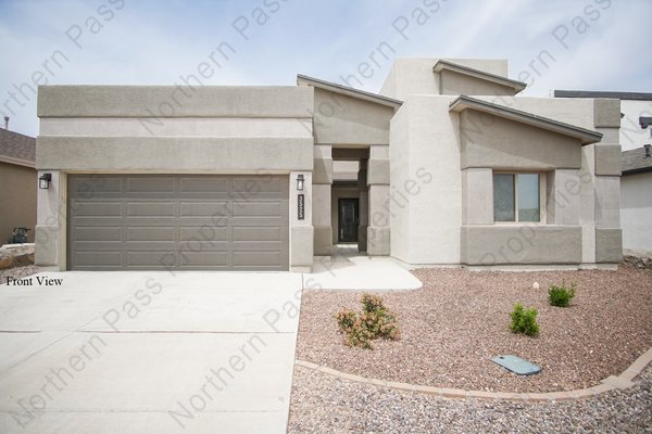 Stunning 5 BDR Contemporary Eastside Home! in REmilitary