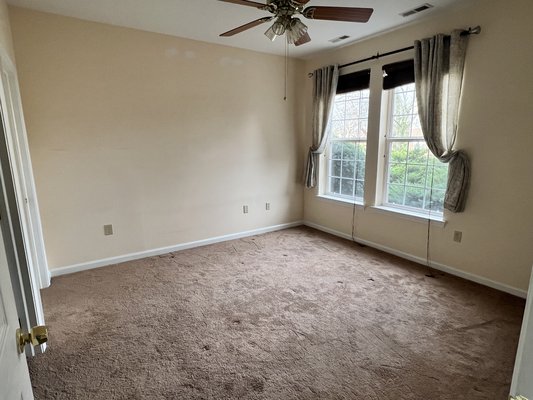 2 BR 2 BA Condo in REmilitary