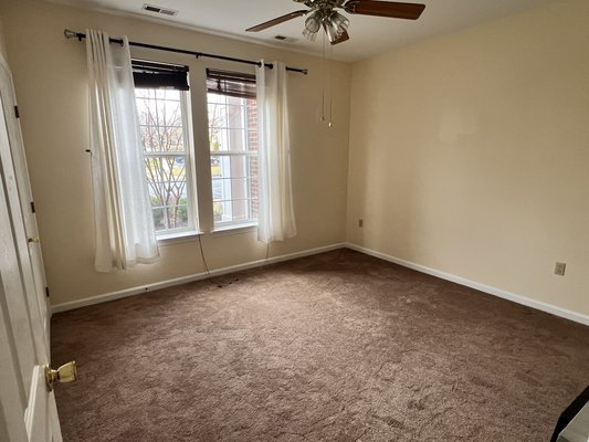 2 BR 2 BA Condo in REmilitary