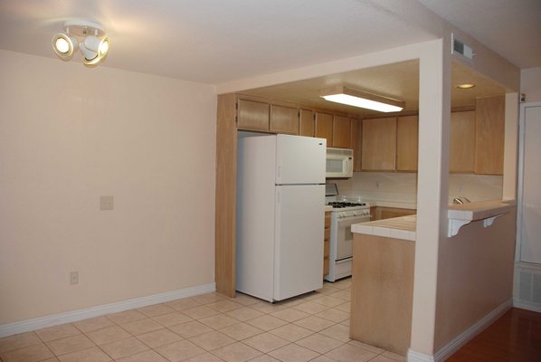 Amazing 3 bedroom condo in the heart of Oceanside in REmilitary