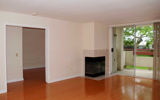 Amazing 3 bedroom condo in the heart of Oceanside in REmilitary