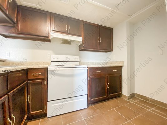 Cozy 2 Bedroom Apartment w/ 2 Weeks Free Rent! in REmilitary