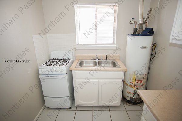 Charming 1 Bedroom Apt! 2 Weeks Free Rent! in REmilitary