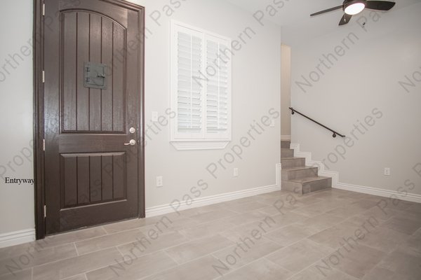 Luxurious 3 Bedroom Townhome at Montecillo! in REmilitary