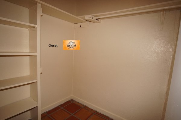 Adorable 1 Bedroom Apt Near UTEP! in REmilitary