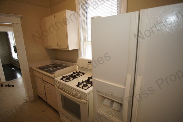 Historic 1 BDR Apartment Near Wiggs MS! in REmilitary